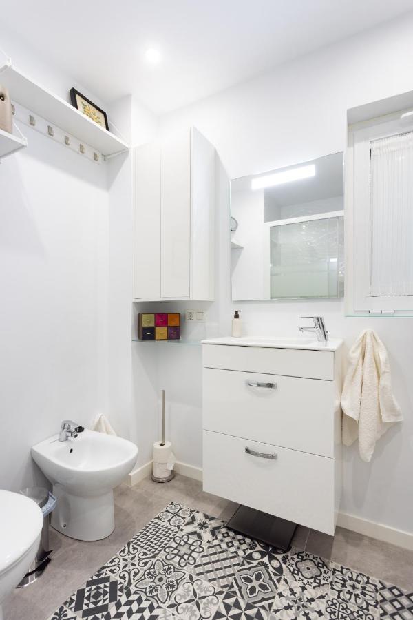 Home2Book Elegance City Center Apartment Santa Cruz de Tenerife Dış mekan fotoğraf